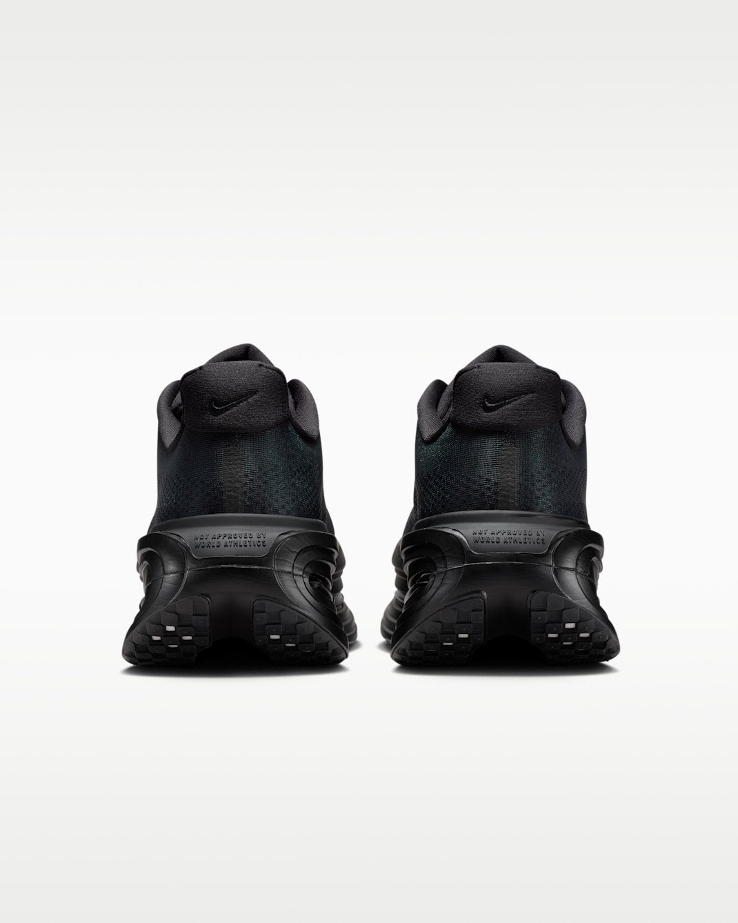 Nike Vomero Premium SP