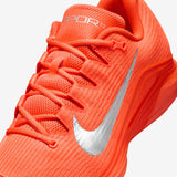 Nike Vapor 12