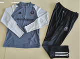 INTER MIAMI WINTER SET