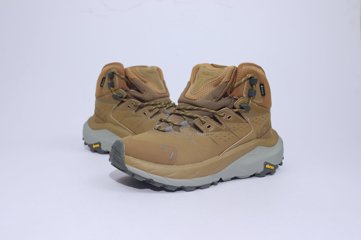 Hoka KAHA2High GTX Hiking shoes 36-45