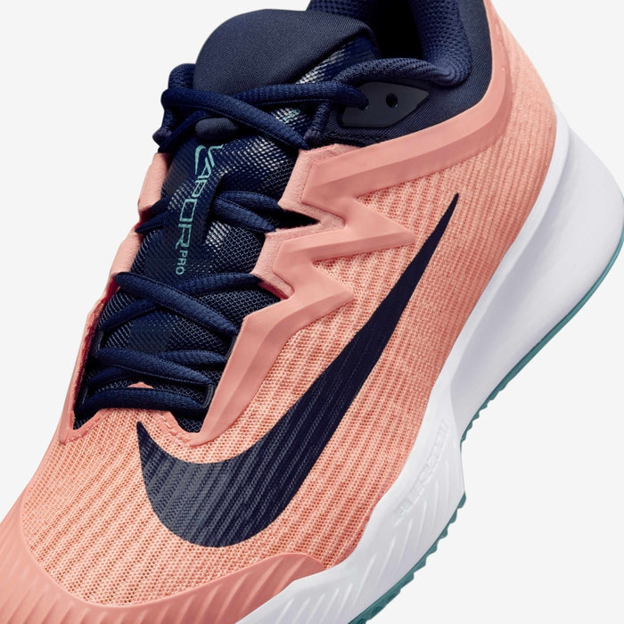 Nike Vapor Pro 3