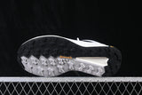 TERREX FREEHIKER 3 LOW GTX CASUAL SHOES WHITE/PURE WHITE