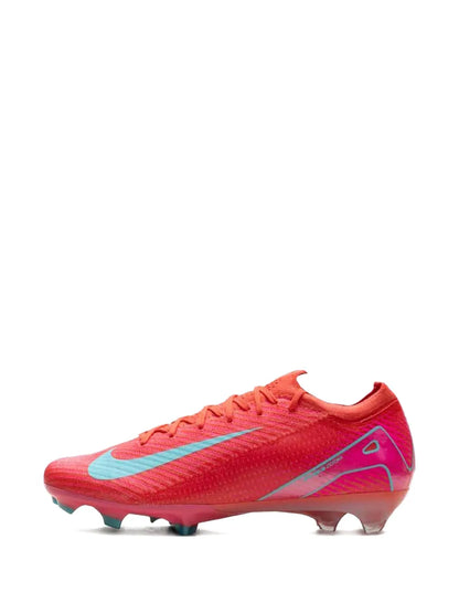 Nike Mercurial Vapor 16 "Ember Glow/Aurora Green" sneakers