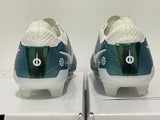Nike Tiempo Legend X ‘Pearl'30th anniversary stylings.