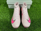 Nike Air Zoom Mercurial Vapor XV Elite FG36-45