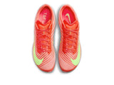 Nike spikes Air Zoom Maxfly36-44