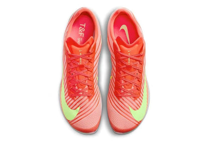 Nike spikes Air Zoom Maxfly36-44