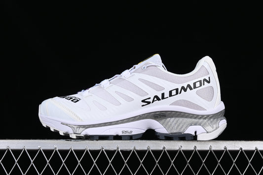 Salomon XT-4 "Dekmantel"