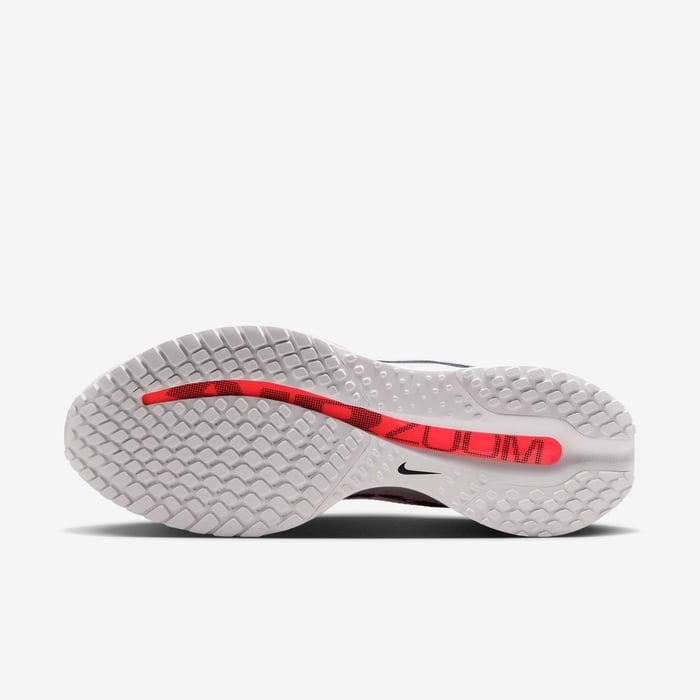 Nike Pegasus Premium