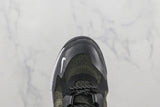 ACG MOUNTAIN FLY LOW GTX SE BLACK/BLACK/WHITE