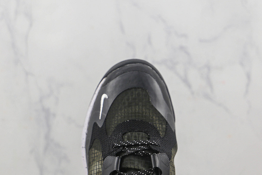 ACG MOUNTAIN FLY LOW GTX SE BLACK/BLACK/WHITE