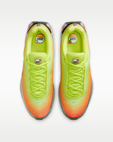 Nike Air Max DN SE