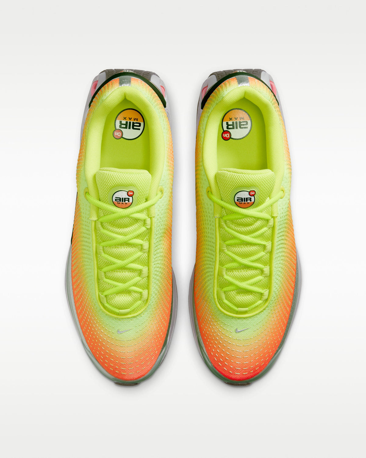 Nike Air Max DN SE