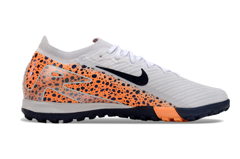 Nike Air Zoom Mercurial Vapor XV Elite TF 35-45