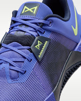 Nike Metcon 10
