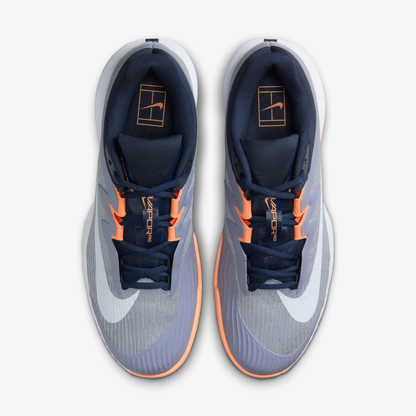 Nike Vapor Pro 3