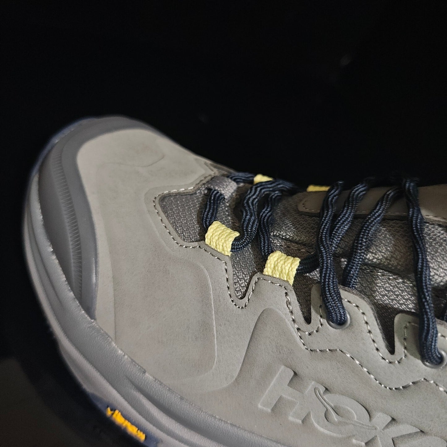 Hoka KAHA3low GTX Hiking Shoes 36-45