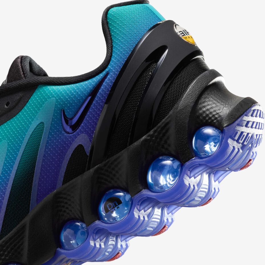 Nike Air Max DN8