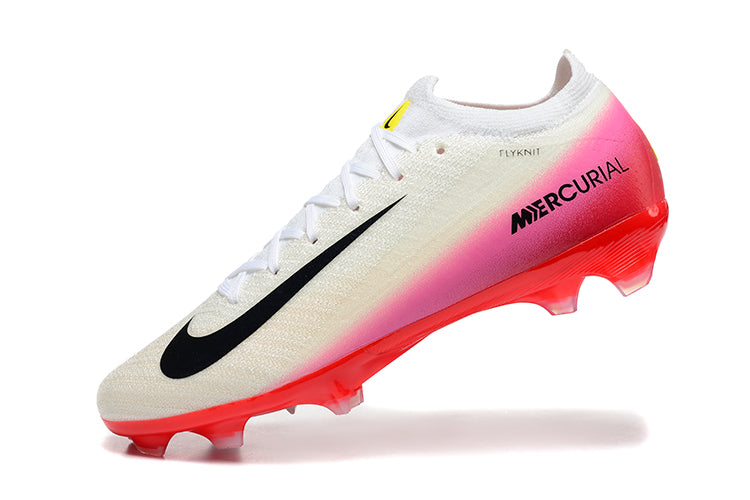 Nike AIR Zoom Mercurial Vapor 16 Elite XXV FG39-46