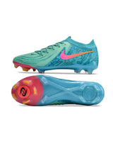 NIKE PHANTOM LUNA ELITE