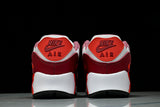 DM0029-600 AIR MAX 90 PEONY/LIGHT CRIMSON/TEAM CRIMSON/WHITE