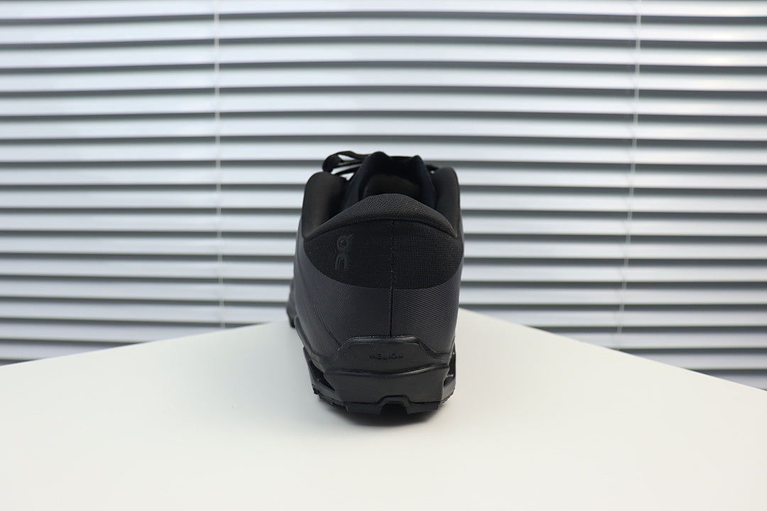 CloudventurePeak PAF WATER PROOF