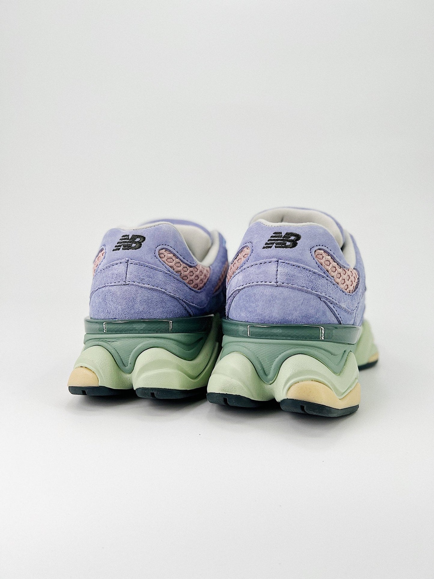 New Balance NB 9060 Whitaker