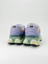 New Balance NB 9060 Whitaker