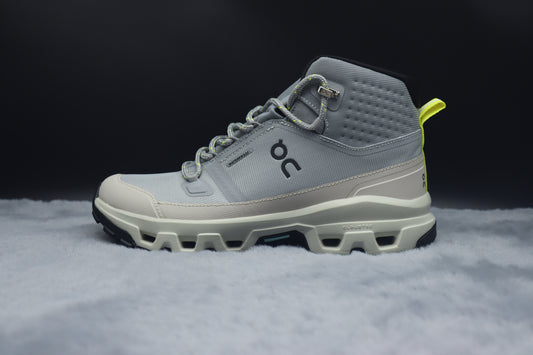ONCLOUD ROCK LOW WATER PROOF