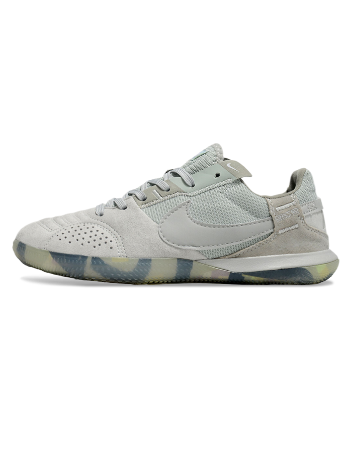 Nike Streetgato39-45