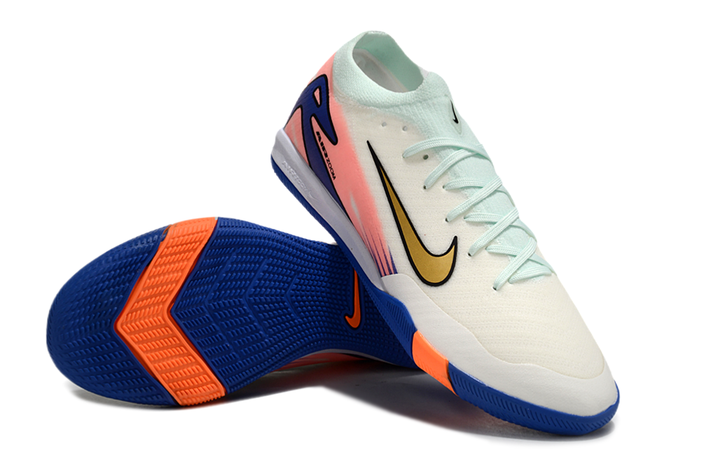 Nike Air Zoom Mercurial Vapor XV Elite ic36-45