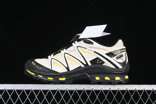 Salomon XT-Quest