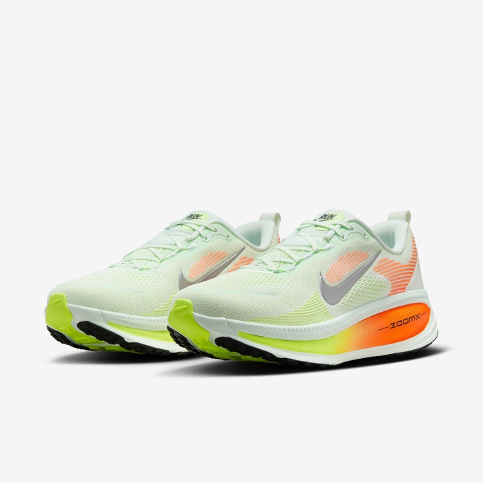 Nike Vomero 18