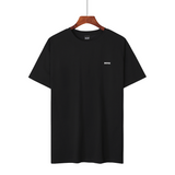 Boss Classic Short-Sleeve T-Shirt 2661