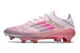 Adidas F50+ FG SIZE: 39-45