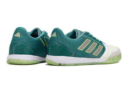 adidas Top Sala IC39-45