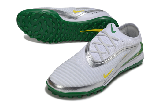 Nike Phantom GX III Elite AG 39-45