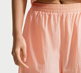 Women Woven Trousers