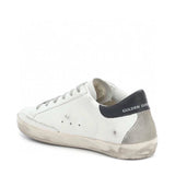 Golden Goose GGDB Super-Star