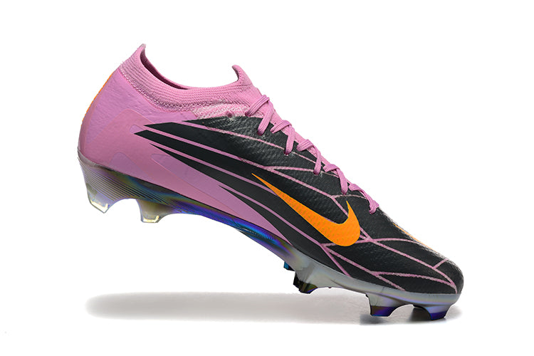Nike AIR Zoom Mercurial Vapor 16 Elite XXV FG39-46