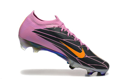 Nike AIR Zoom Mercurial Vapor 16 Elite XXV FG39-46