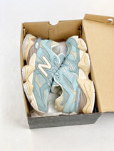 New Balance NB 9060 Blue Haze