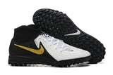 Nike Phantom GX II EliteTF39-45