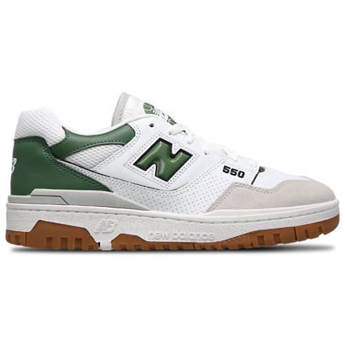 New Balance 550