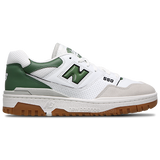 New Balance 550