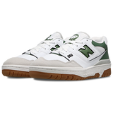 New Balance 550
