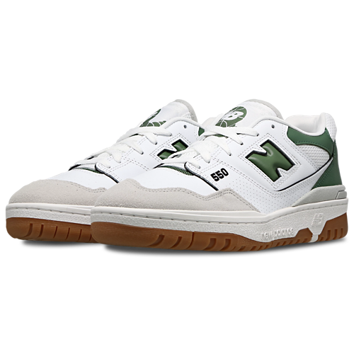 New Balance 550