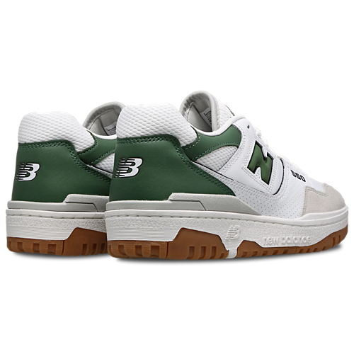 New Balance 550