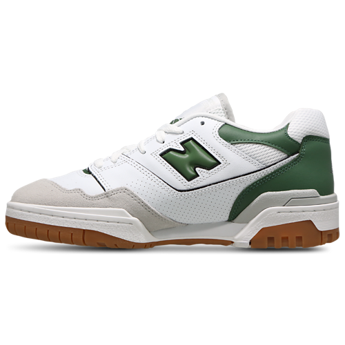 New Balance 550