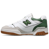 New Balance 550